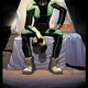 Illustration for article titled Mark Millar Is Reviving iKick-Ass/i With a New Female Lead